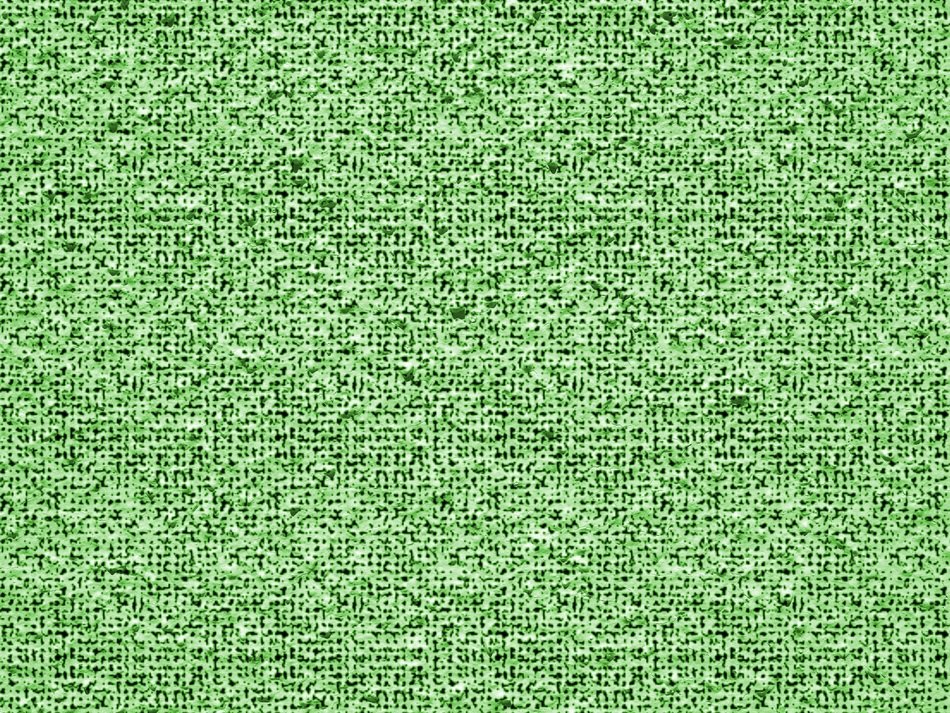 wallpaper pattern green