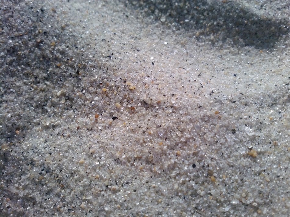 sand texture nature beach natural