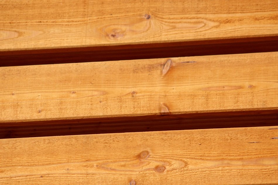 background pattern wood board