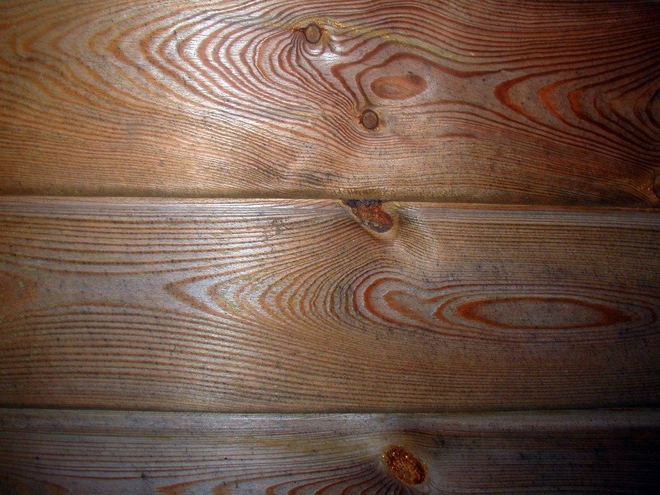 texture wood background boards