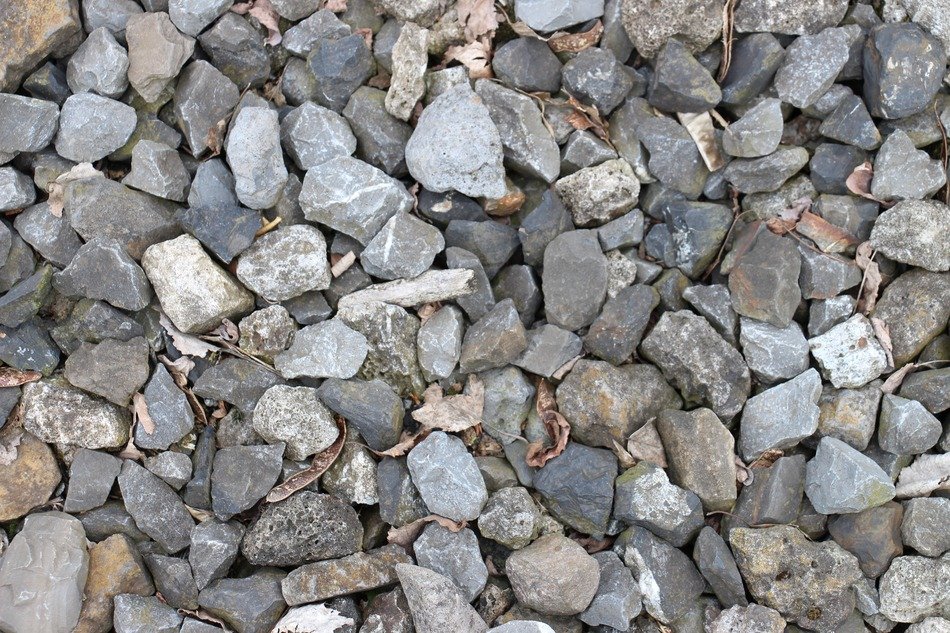 stones grey grayscale pattern