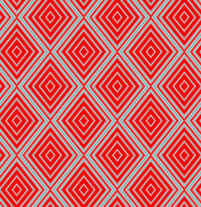 wallpaper background diamonds