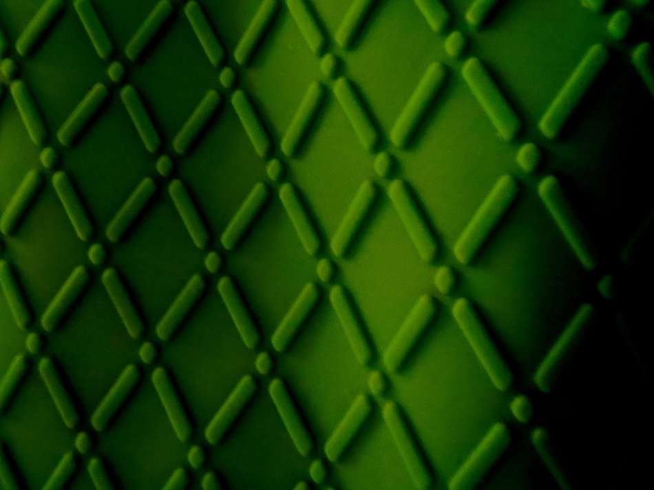 background abstract
