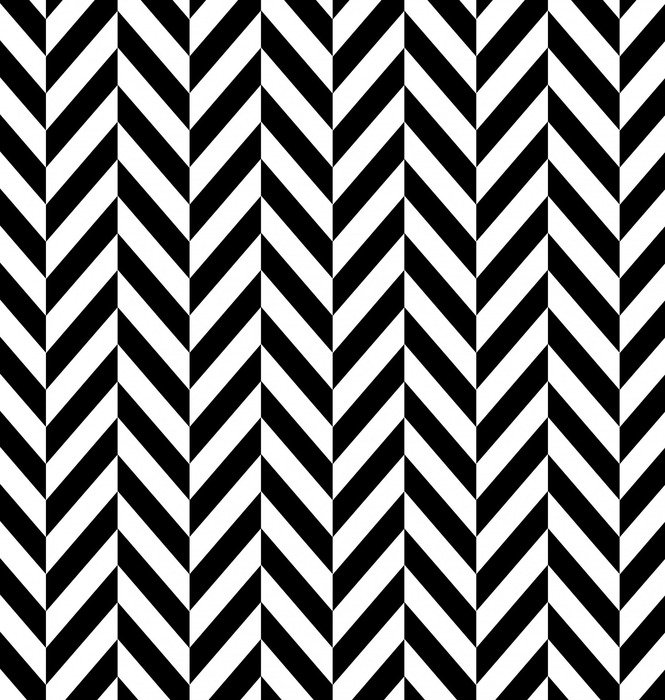 herringbone wallpaper background