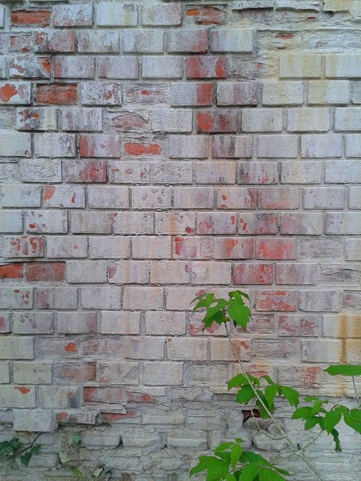wall brick old block grunge