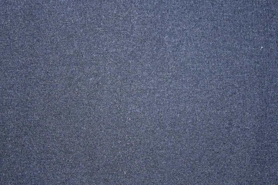 blue cloth object background