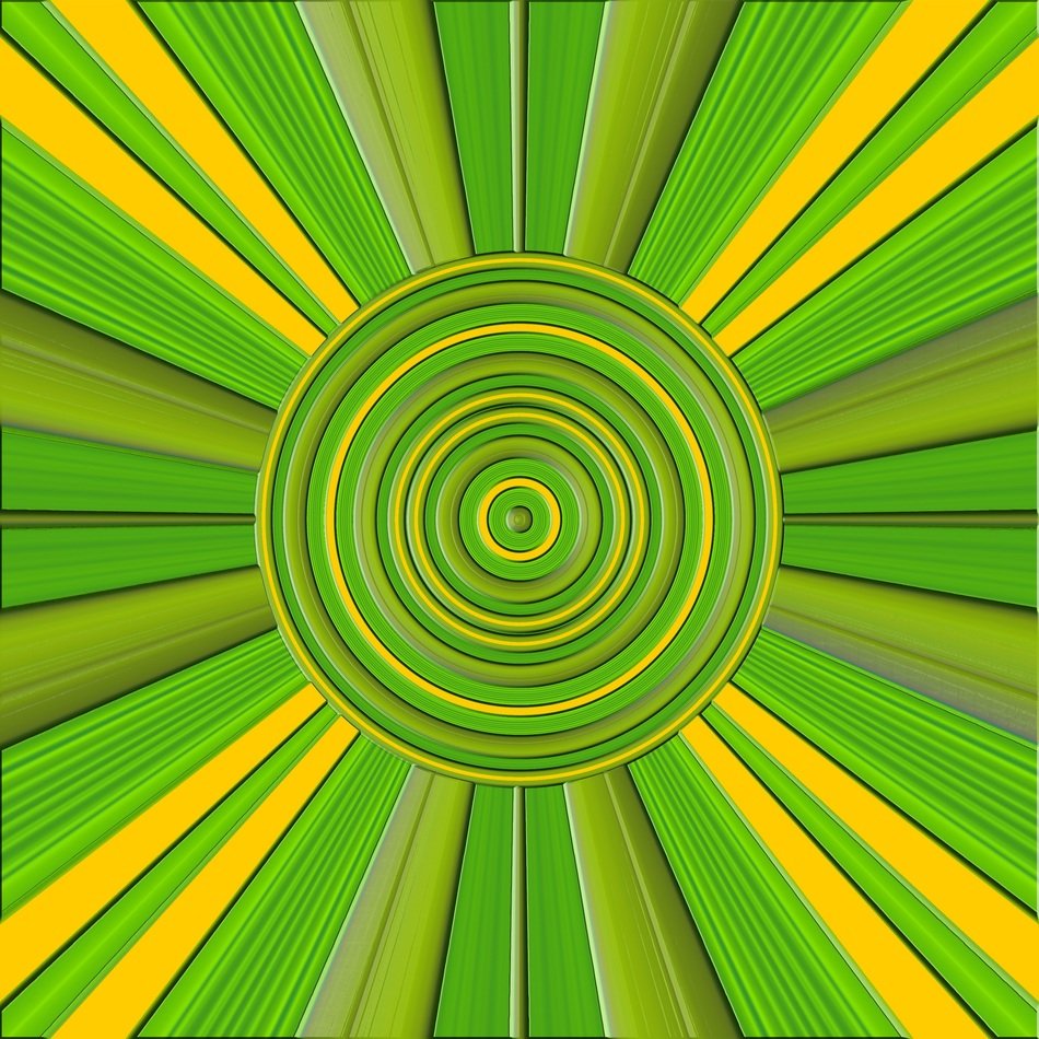 background backgrounds colorful