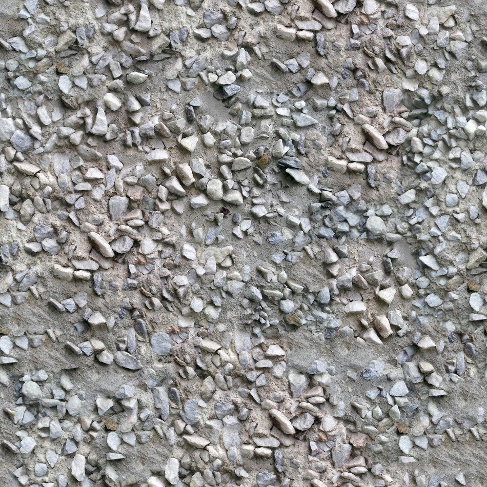 background texture land seamless
