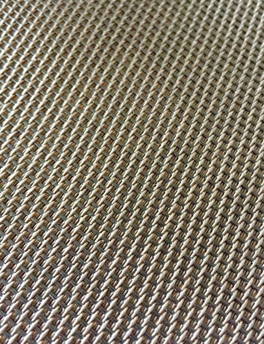 non-smooth gray background