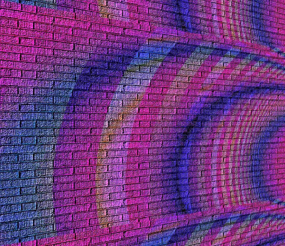 wallpaper background multi colored