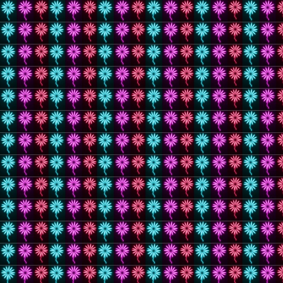 flower floral background