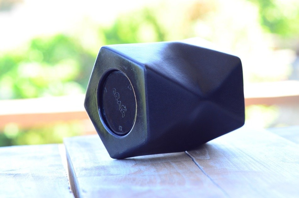 speaker wireless bluetooth phone