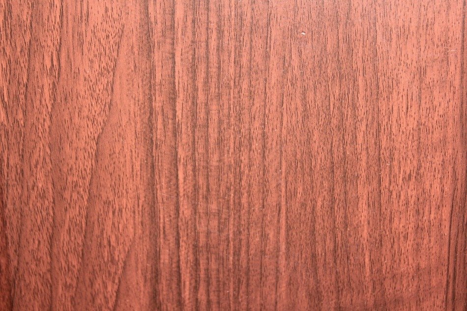 mahogany brown tan background