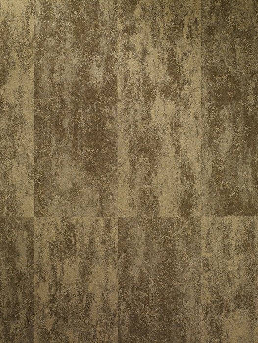 texture wall brown pattern