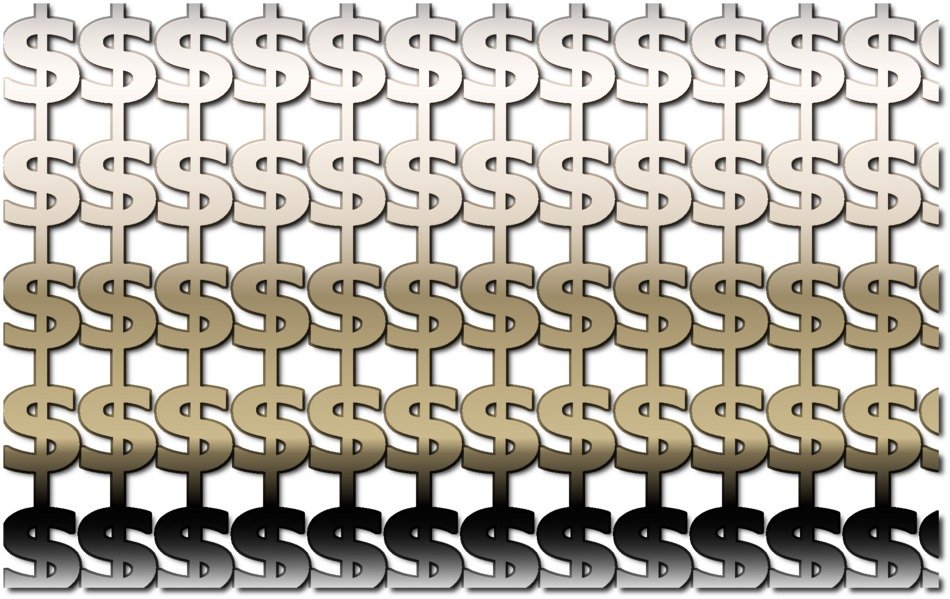 money dollars background finance