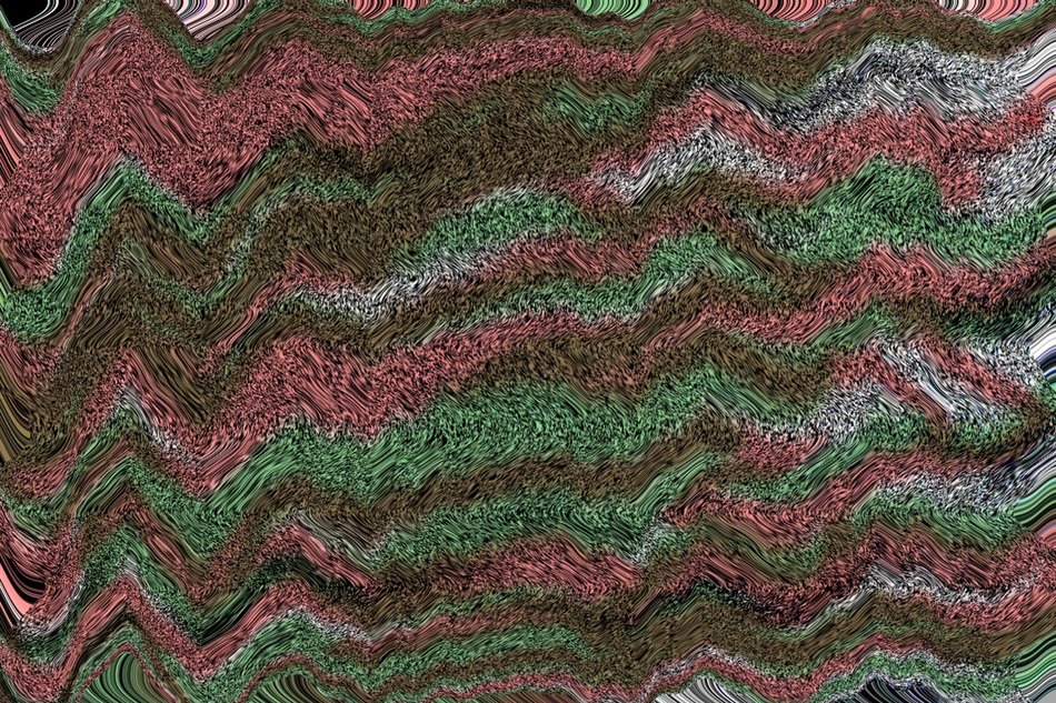 pattern structure background lines