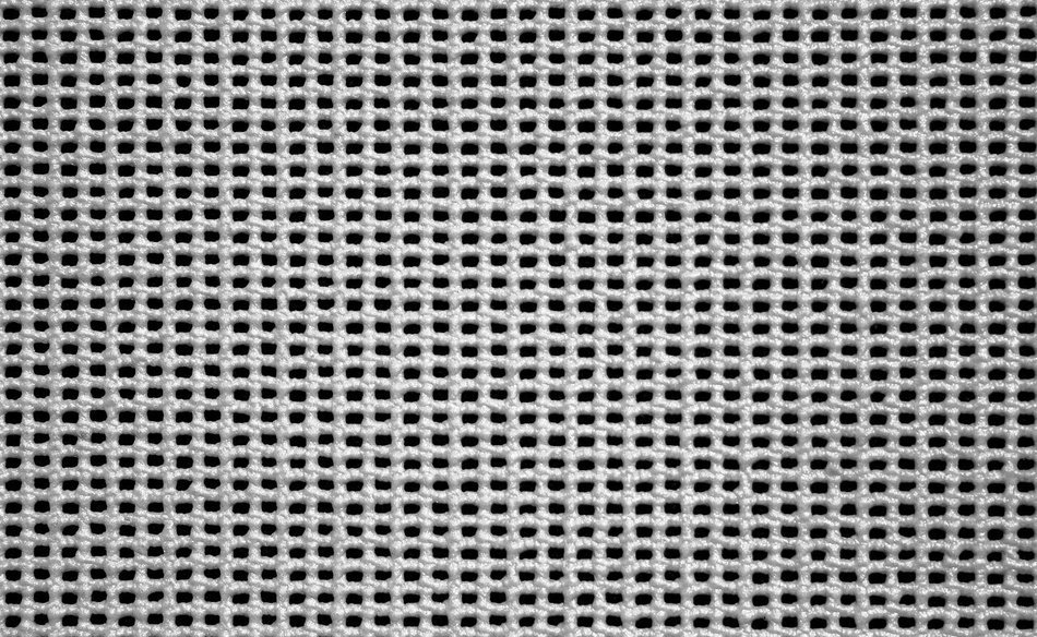 background abstract grey black