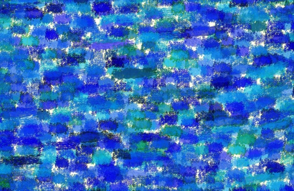 paint painting background design