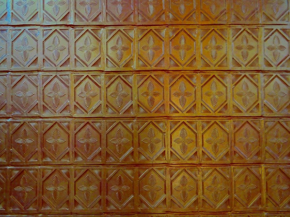 interior wall rpli decoration