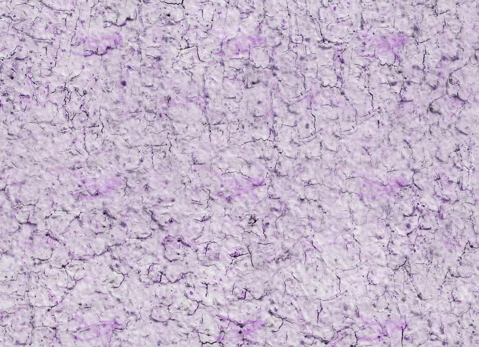 pink old paper