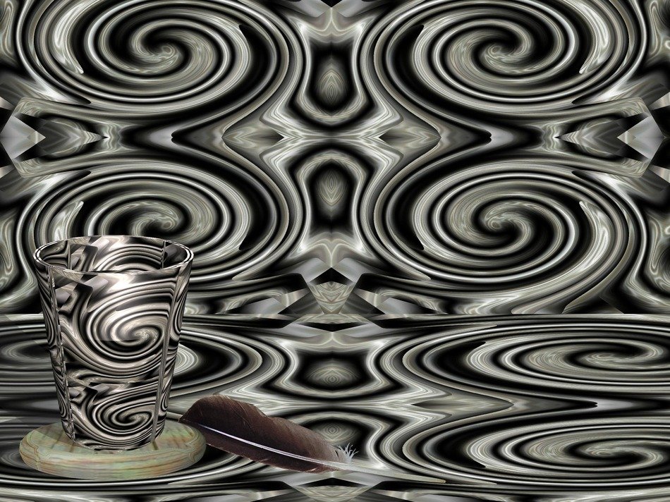 drink feather synergy digital