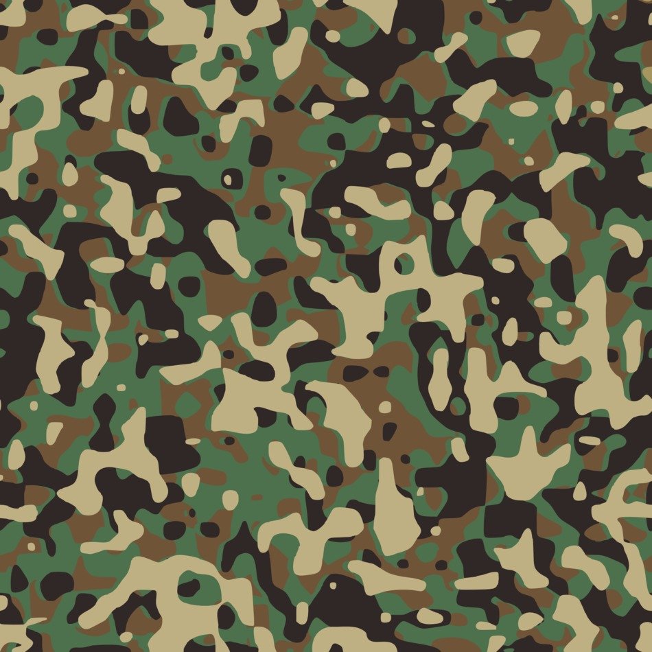 Army background brown camouflage free image download