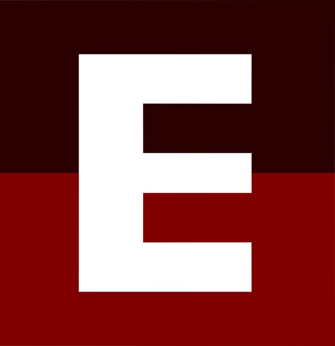 alphabets letters english fifth