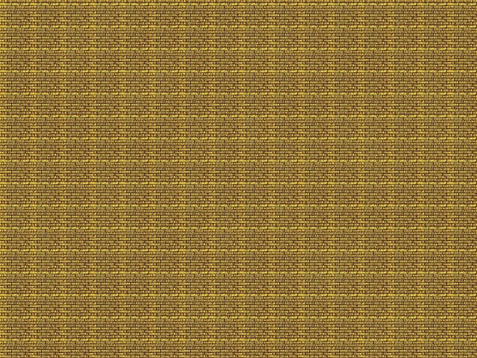 gold wallpaper texture background