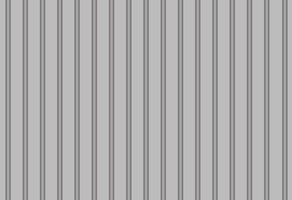 stripes grey pattern
