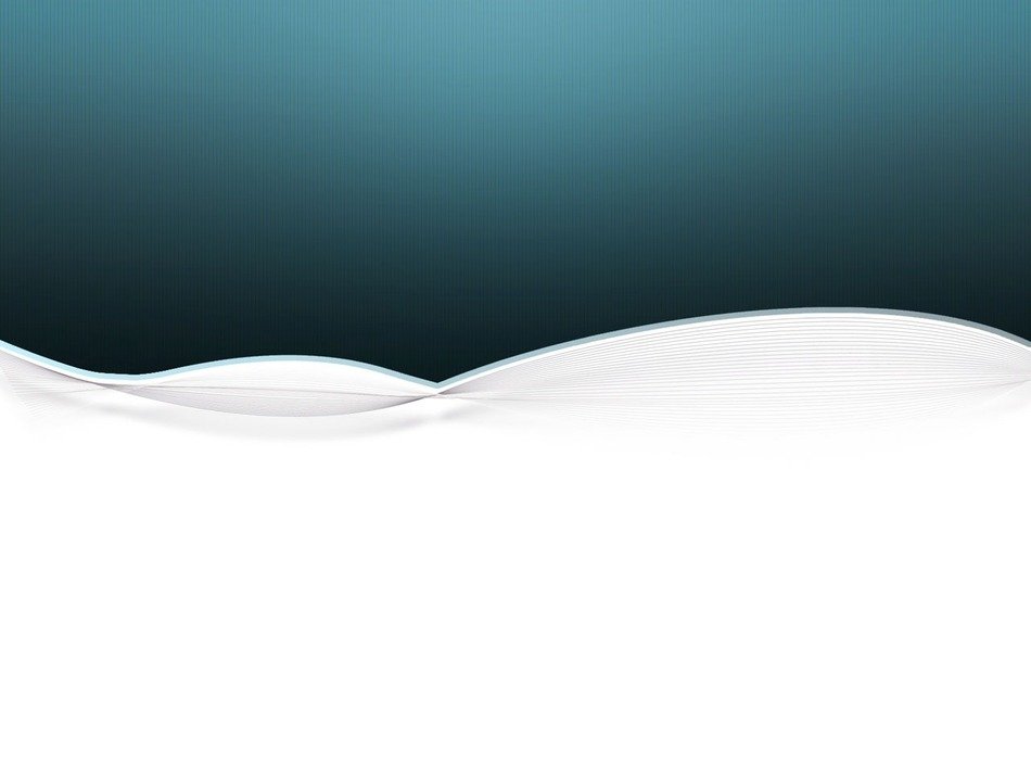 background petrol blue abstract