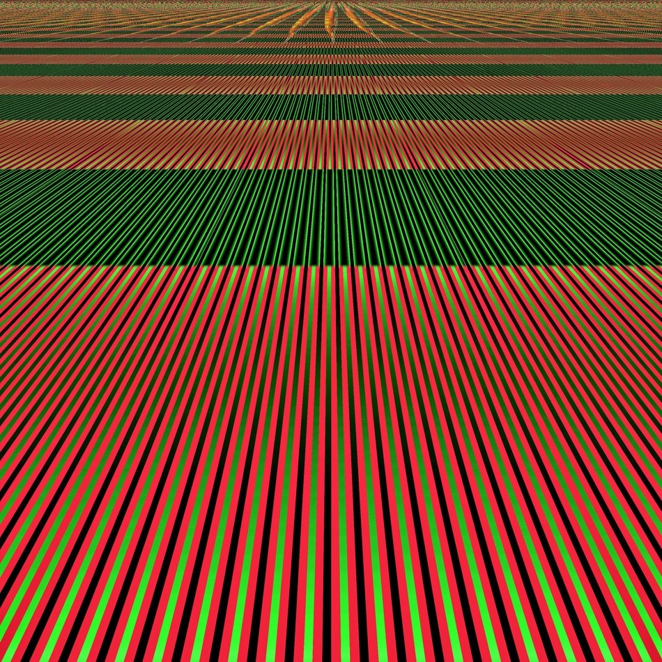 surface graphic design wallpaper