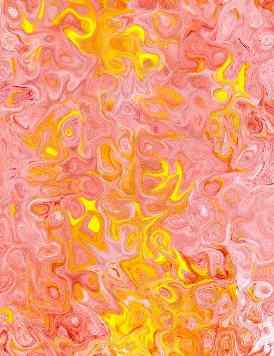 marbled paper backgrounds abstract