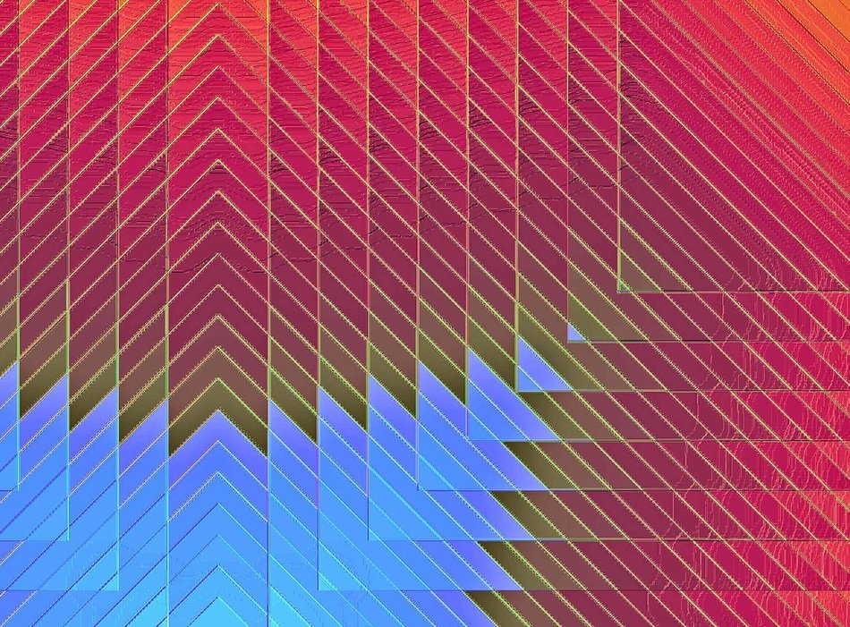 wallpaper background texture red