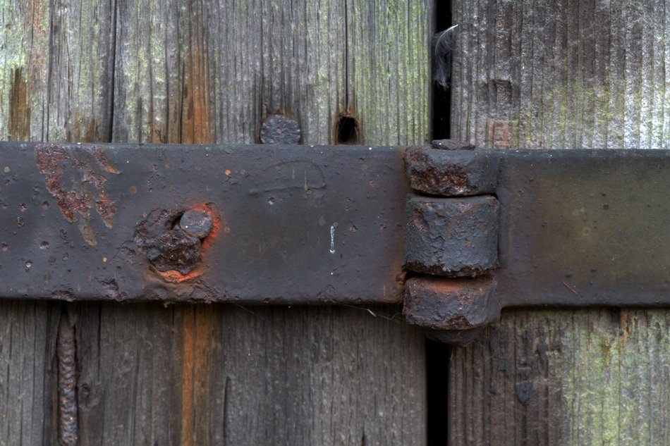 wood wooden door background