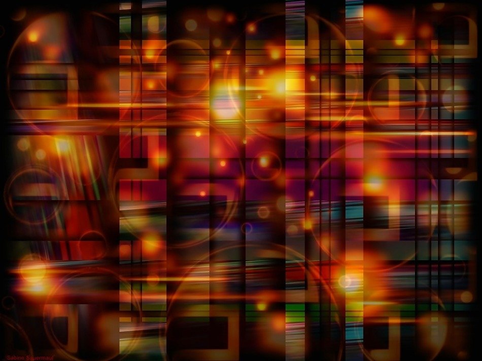 colors colored light lighting