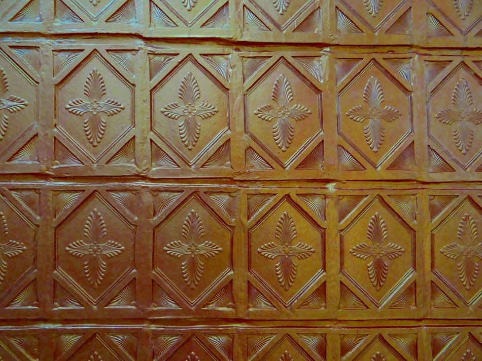 interior wall postal life insurance
