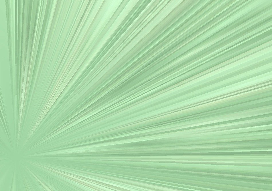 background splash paint design ink