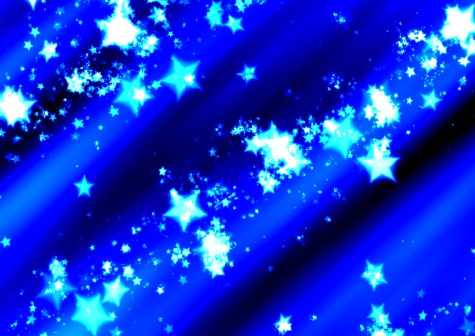 star christmas background wallpaper