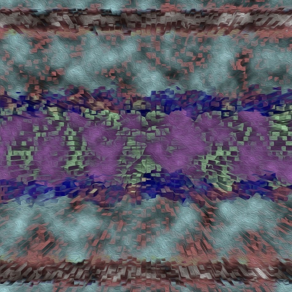 texture background wallpaper