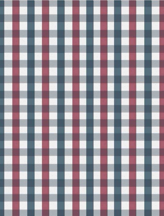 background patriotic red white