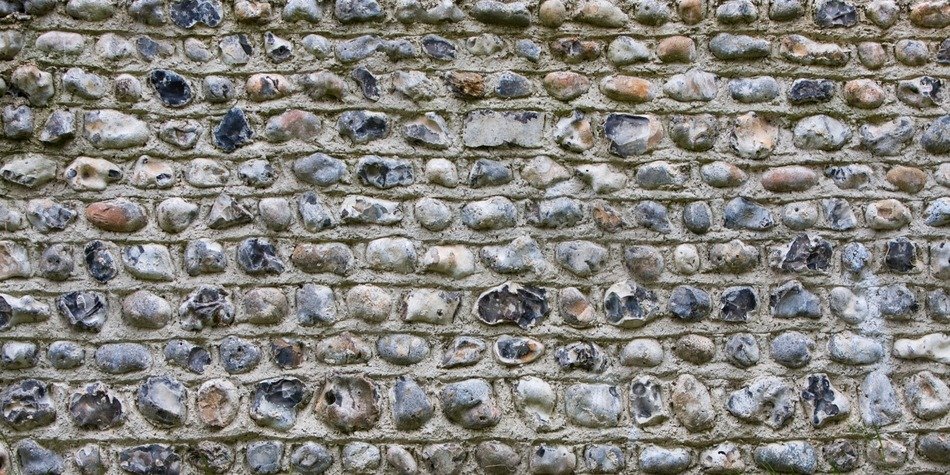 wall background stone wallpaper