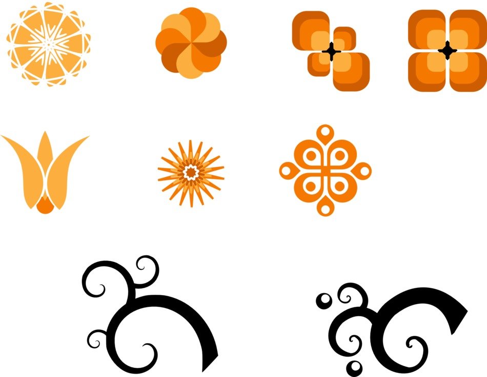 patterns designs graphics graphical
