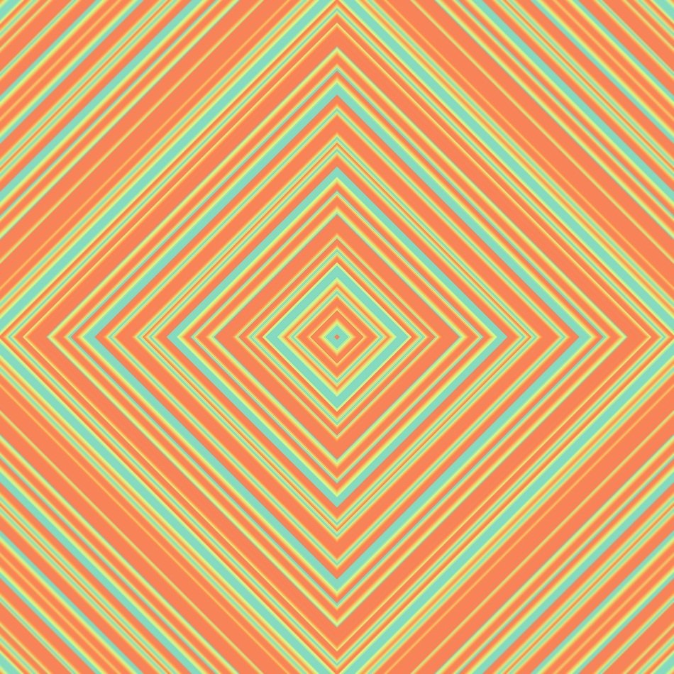 background art modern geometric