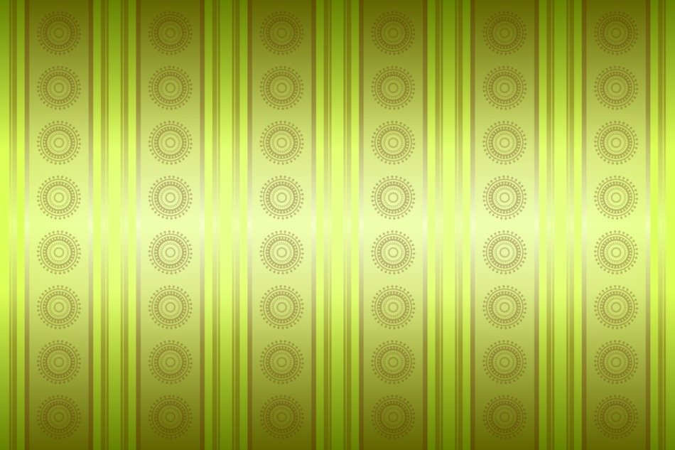 background pattern wallpaper yellow
