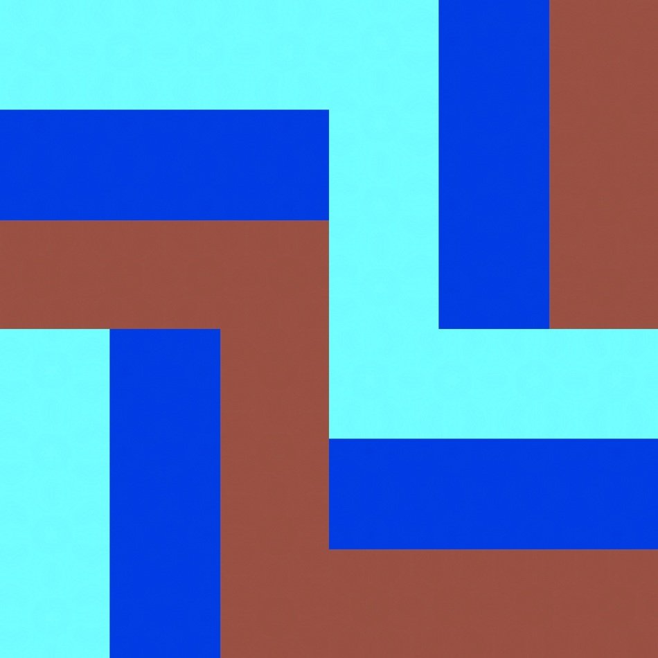 abstract background abstraction