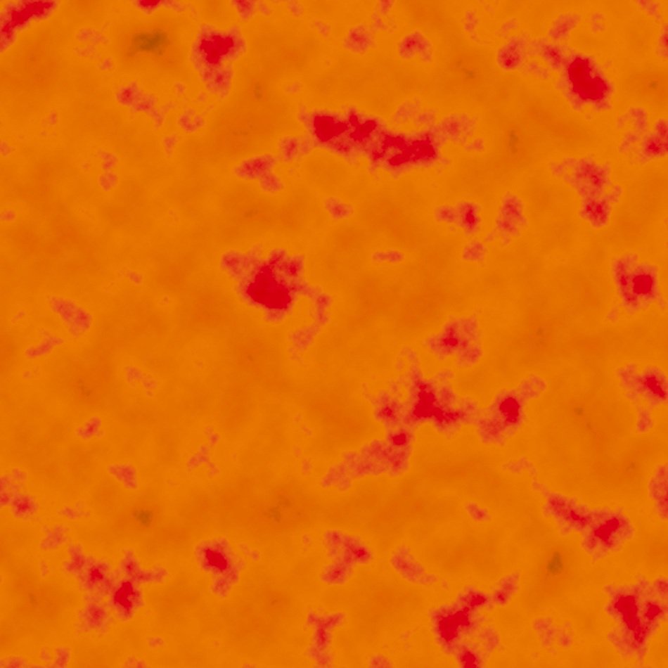 lava background magma nature hot