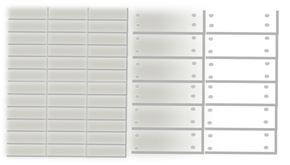 steel metal background color