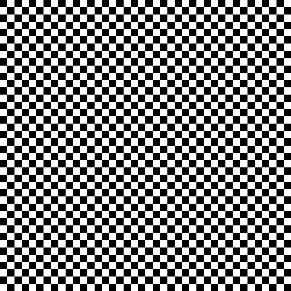 background black board checker