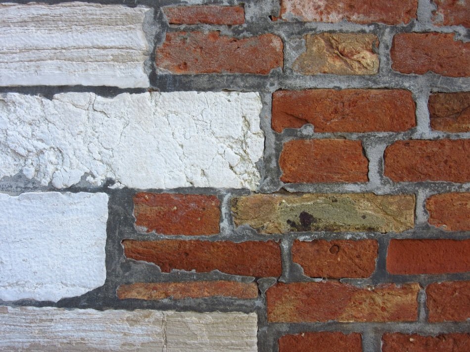 masonry brick stone limestone