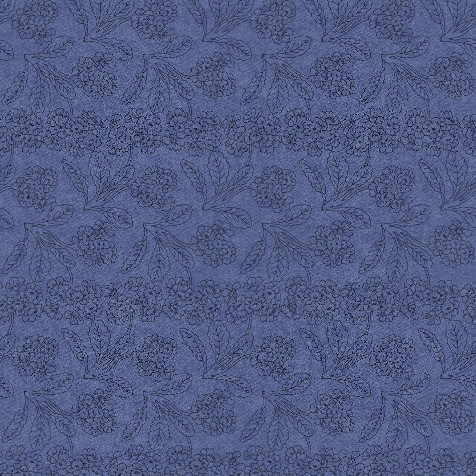 funds wallpaper blue